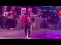 Sammy Kershaw “Politics, Religion and Her” (Live from Roots and Boots Tour in St Charles 11/9/2024)