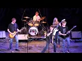 Download Lagu Metallica - Sad But True (School of Rock Bedford)