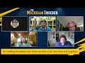 MGoBlog Roundtable