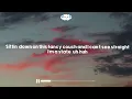 cassö x RAYE x D-Block Europe – Prada (Clean - Lyrics) | i want christian i want fendi i want prada