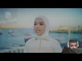 !New Beautiful - Putri Ariani - Sheepish (Official Music Video) - #putriariani @putriarianiofficial