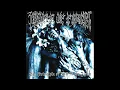 Cradle of Filth - The Principle of Evil Made Flesh (Full Album)
