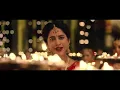 Namo Re Telugu Full Video Song | Nagabandham |
