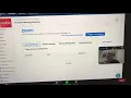 Schoology Zoom Meeting Set Up