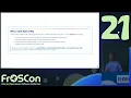 2026 - Spec Driven Development with Spec Kitty
