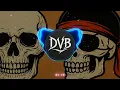 Download Lagu BEST DJ BREAKBEAT REMIX VOL 53 🔥 NONSTOP CLUB PARTY DANCE MIX | EDM FESTIVAL VIBES