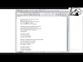 Download Lagu Popkoor Mixsing