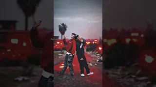 طب يلا فضو الطرقه سكه زفره    دندنها