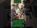 Download Lagu pasangan viral,jiwa yg tertukar #videoshort #foryoupage #pasanganviral