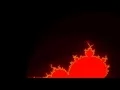 How to Draw the Mandelbrot Set in C and SDL2