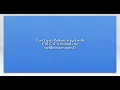 Can t quit Python script with Ctrl-C if a thread ran webbrowser open