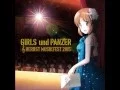 Download Lagu The Nutcracker/Katyusha (GIRLS und PANZER)