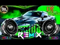 Download Lagu JBL-DJ REMIX|MUSIC|BASS BOOSTED SONGS VIP BASS  #383⚡