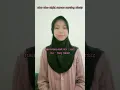 Download Lagu Tongue Twister Putri Masyitha PBI C 24