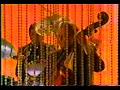Peggy Lee -- Fever 1986