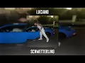 Luciano - Schmetterling (Speed Up)