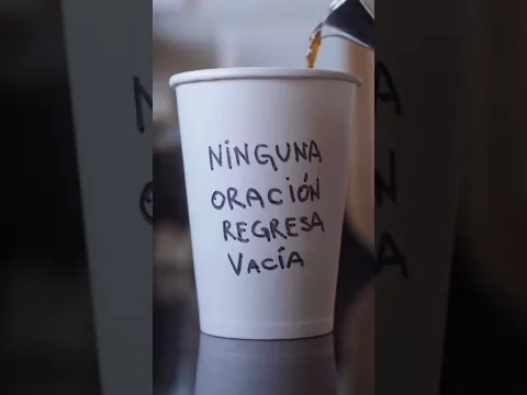 23 de agosto de 2026