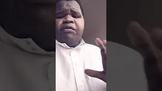 وعامل فيها مش شايف ومش عارف ايه معني الحب بهاء سلطان Dola 1 