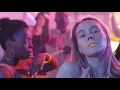 Fred again.. feat. The Blessed Madonna - Marea (We've Lost Dancing) (Fan Music Video)
