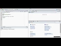 Module 10 Section 1 Loading and Analyzing R s Built-in Datasets