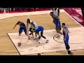 Jameer Nelson Jr - Summer League Highlights 2025