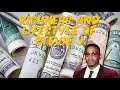 Richness And Lifestyle Of Stevie J