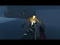Unity A better and simple FPS