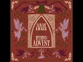 Ave Maria - Sarah Kroger