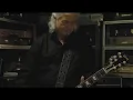 Jimmy Page - Ramble On (It Might Get Loud)
