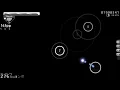 Download Lagu [5.46 ⭐] A_L_E | Hanon x Kotoha - Fuwari [Pepekczs Expert] 98.87%