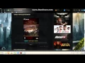How To Download Games From Sites Other Than Torrents