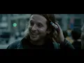 Download Lagu Limitless 2011 movie in HD