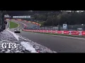 Download Lagu GT3 vs F1 / Speed difference