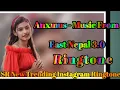 Download Lagu Anxmus Music From East Nepal 2.0 (Flute Verison) Ringtone Music From East Nepal 3.0 #ringtone