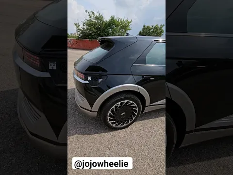 video from youtube