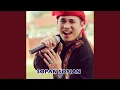 Download Lagu Lagu Alas - Egois