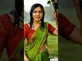 Download Lagu 🌧 Village Girl in Monsoon Rain | Nindu Punnami Vela Folk Song | Suman Badanakal