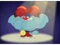 Download Lagu Oggy and the Cockroaches - Boxing Fever (S02E147) Full Episode