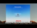 Setting up Clean Intro GUI Ruby - Darkify