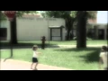 Capital Cold Cases Topeka Kansas - Premiere Episode