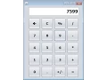 How to Create a Calculator in Java NetBeans