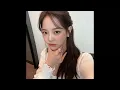 Download Lagu love, maybe - secret number (speed up)