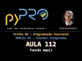 Aula112 - Modulo02