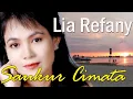 Lia refany - Saukur Cimata - Pop Sunda - Cipt. Mied Lebe - VALENTINO JAYA ABADI