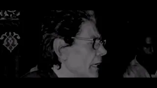 رياض السنباطي      هتف  الصبح  وغنى  بنشيد    دندنها