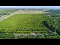 00 Bryan Road Mission TX 78573