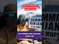 Download Lagu Atiek CB senang bisa mencapai puncak Rinjani di usia 62 tahun#atiekcb