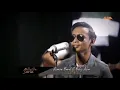 Download Lagu Jangan main mata