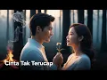 Download Lagu Cinta Tak Terucap - Lagu Romantis 2024 yang Bikin Baper dan Viral!
