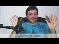🎙️ WALTER'S BOOGIE | How to play on HARMONICA | Walter Horton